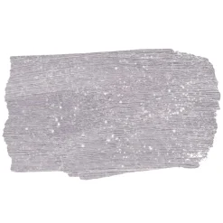 Goldwell Elumen Play Haarfarbe Silver 120 ml