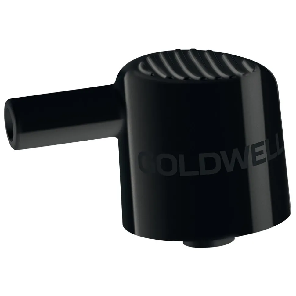 Goldwell Farbdosier Düse für Topchic + Colorance Dosen 10 Stück