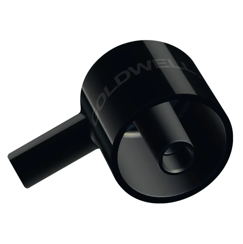 Goldwell Farbdosier Düse für Topchic + Colorance Dosen 10 Stück