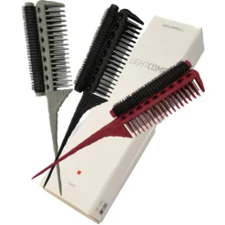 Goldwell Light Comb