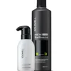 Goldwell Men Reshade Entwicklerkonzentrat 250 ml & Applikator