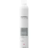 Goldwell Stylesign Hairspray Flexibles Haarspray 500 ml