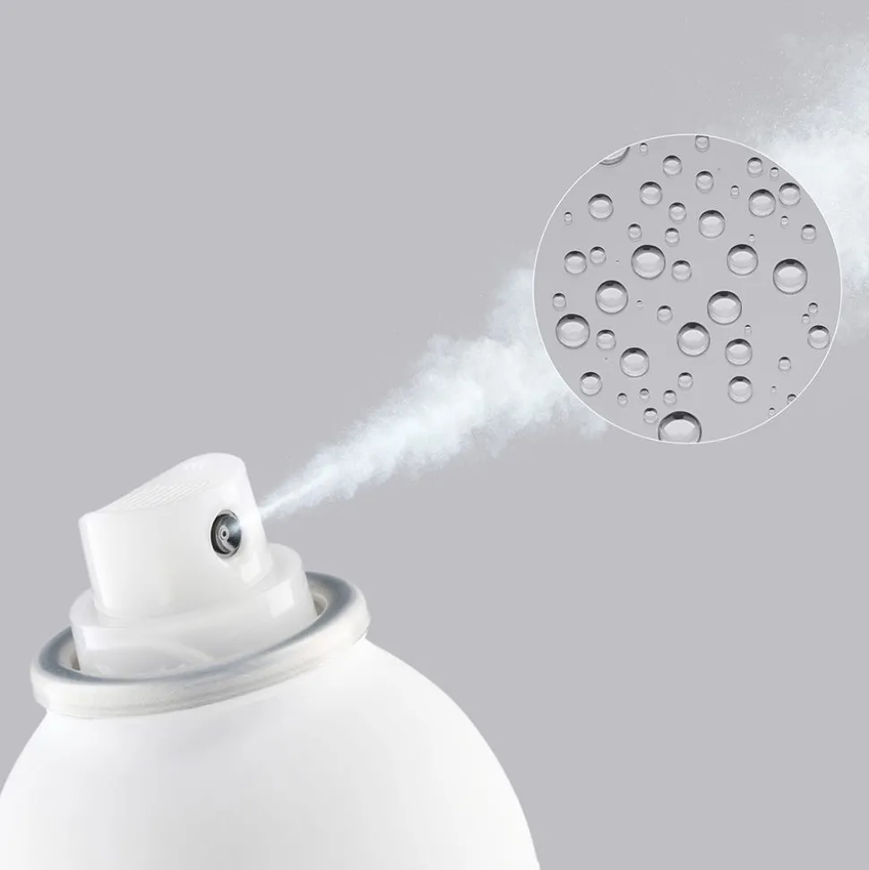 Goldwell Stylesign Hairspray Flexibles Haarspray 500 ml