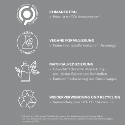 Goldwell Stylesign Hairspray Flexibles Haarspray 500 ml