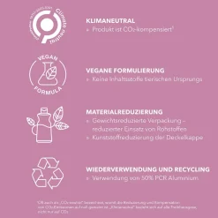 Goldwell Stylesign Heat Styling Form-& Finish-Spray 200 ml