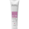 Goldwell Stylesign Heat Styling Glättungs-Balsam 100 ml