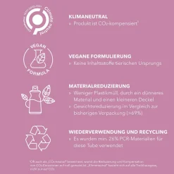 Goldwell Stylesign Heat Styling Glättungs-Balsam 100 ml