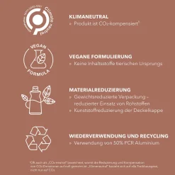 Goldwell Stylesign Texture Trockenes Textur-Spray 200 ml