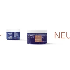 Goldwell Stylesign Texture Lagoom Jam Styling Gel 150 ml