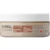 Goldwell Stylesign Texture Definierendes Wachs 75 ml
