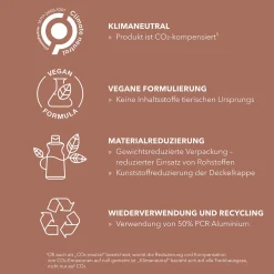 Goldwell Stylesign Texture Trockenes Spray-Wachs 150 ml