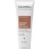 Goldwell Stylesign Texture Formgebende Creme 75 ml