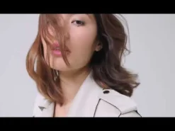 Goldwell Stylesign Texture Formgebende Creme 75 ml