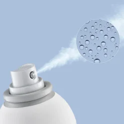 Goldwell Stylesign Volume Ansatzvolumenspray 200 ml