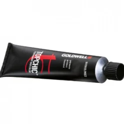Goldwell Topchic Elumenated 6VV@PK Metallic Violet Elumenated Pink 60 ml