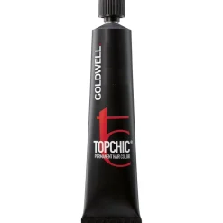 Goldwell Topchic Elumenated 6K@KK 60 ml