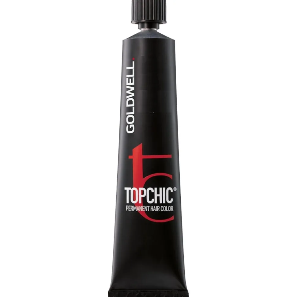 Goldwell Topchic Elumenated 6K@KK 60 ml