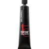 Goldwell Topchic Elumenated 9N@BS 60 ml