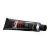 Goldwell Topchic Haarfarbe 7GB saharblond beige 60 ml