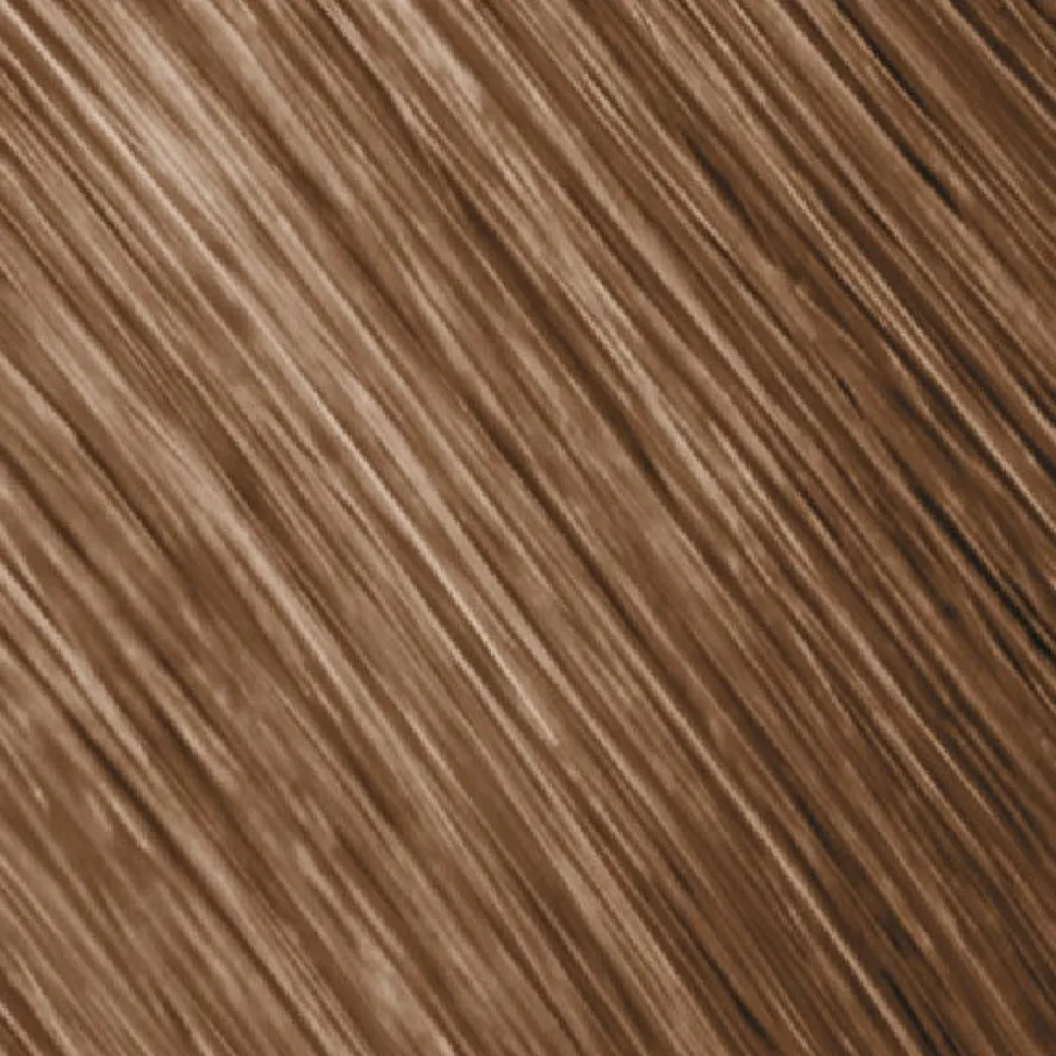 Goldwell Topchic Haarfarbe 7GB saharblond beige 60 ml