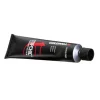 Goldwell Topchic Haarfarbe 6N dunkelblond