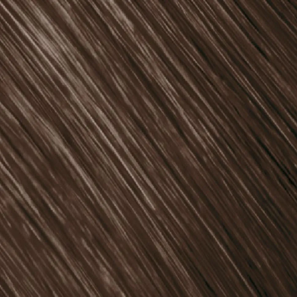 Goldwell Topchic Haarfarbe 6N dunkelblond