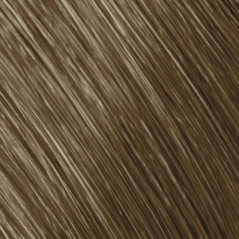 Goldwell Topchic Zero Haarfarbe 8SB hell silberblond 60 ml