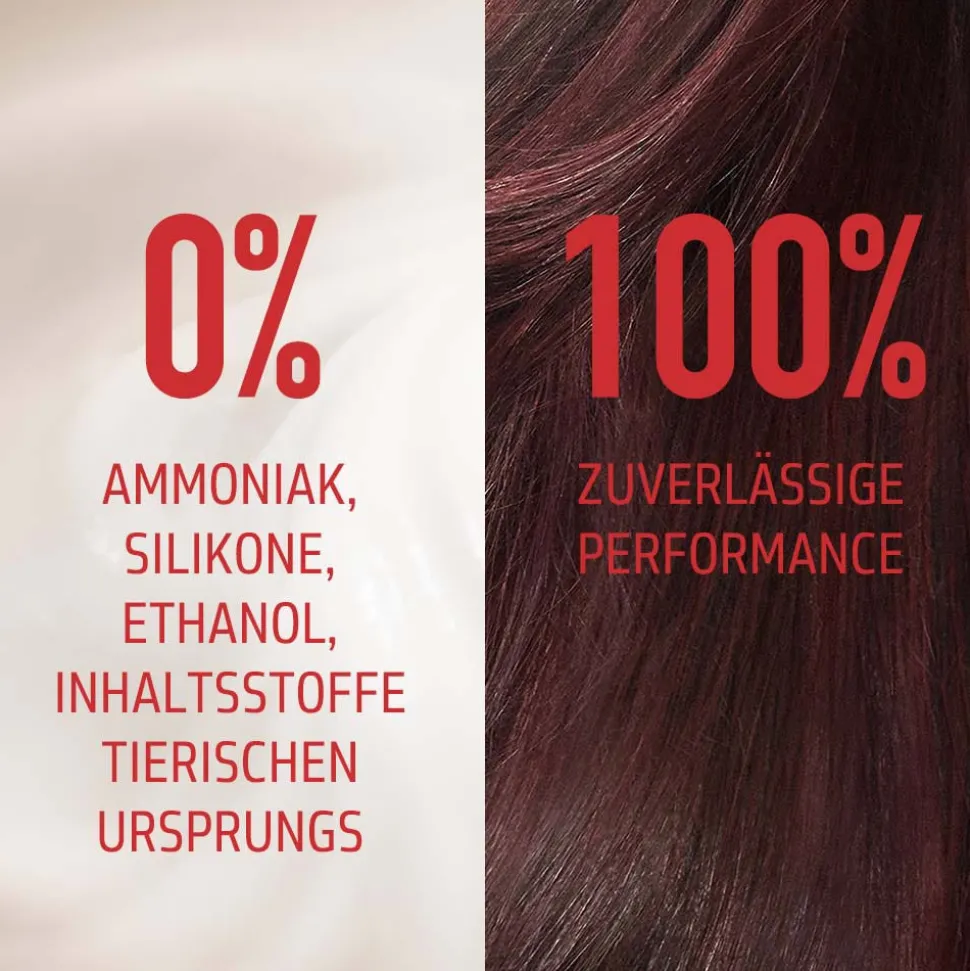 Goldwell Topchic Zero Haarfarbe 8SB hell silberblond 60 ml