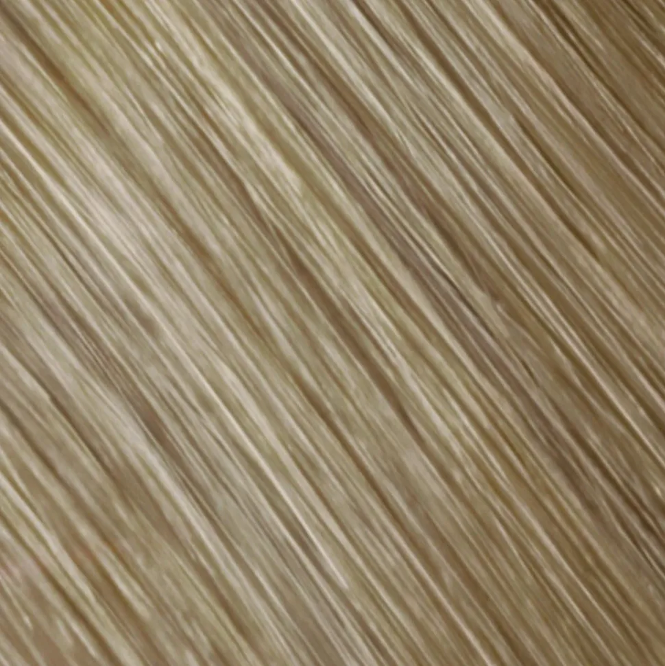 Goldwell Topchic Zero NS hell-hellblond natur ash 60 ml