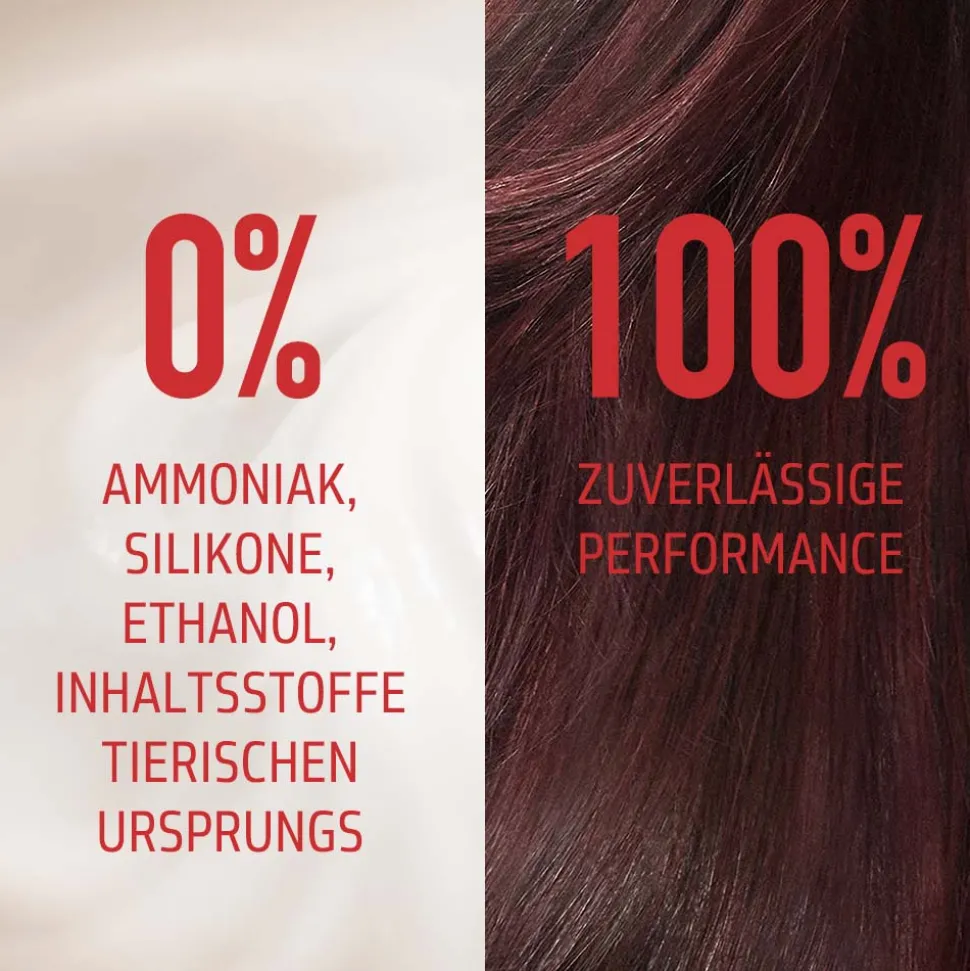 Goldwell Topchic Zero NS hell-hellblond natur ash 60 ml