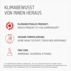 Goldwell Topchic Zero NS hell-hellblond natur ash 60 ml