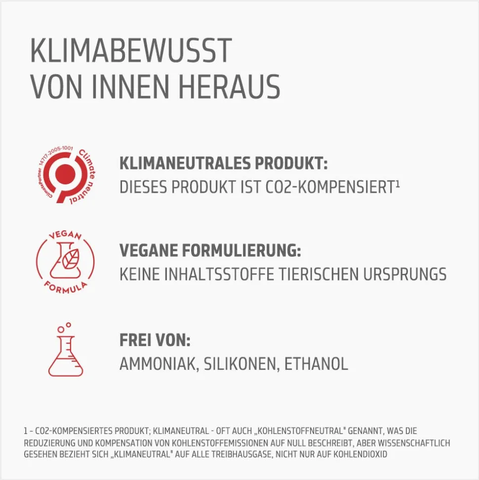 Goldwell Topchic Zero NS hell-hellblond natur ash 60 ml