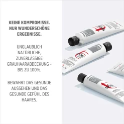 Goldwell Topchic Zero NS hell-hellblond natur ash 60 ml