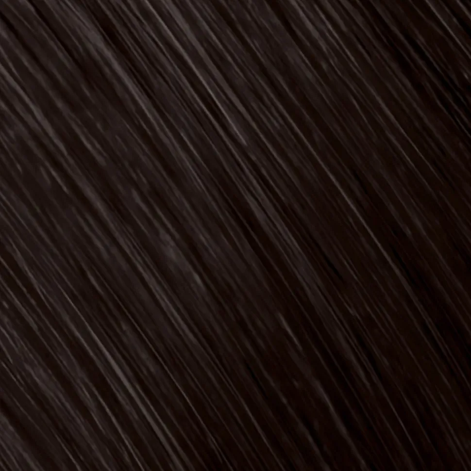 Goldwell Topchic Zero NS schwarz 250 ml