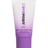 Good Dye Young DYEposit Hair Mask Purple 120 ml