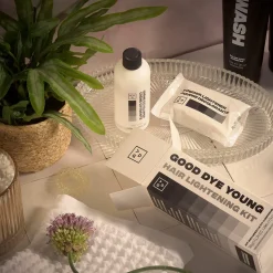 Good Dye Young Hair Lightening Kit