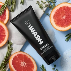 Good Dye Young Pre-Wash Scalp Scrub 177 ml