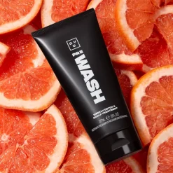 Good Dye Young Pre-Wash Scalp Scrub 177 ml