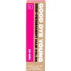 Good Dye Young Semi-Permanent Streaks & Strands Hair Dye Ex-Girl 59,1 ml