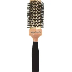 Great Lenghts Retro Rundbürste L