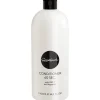 Great Lengths 60 Sec. Conditioner 1000 ml