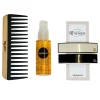 Great Lengths Accessoire Set