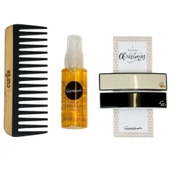 Great Lengths Accessoire Set