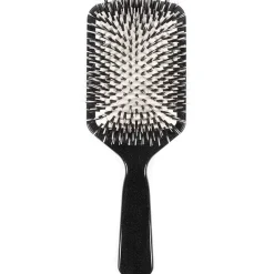 Great Lengths by Acca Kappa Paddle Brush