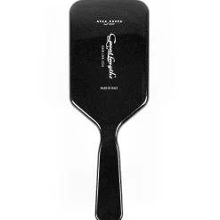 Great Lengths by Acca Kappa Paddle Brush