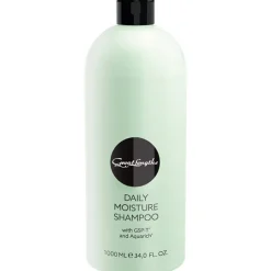 Great Lengths Daily Moisture Shampoo 1000 ml