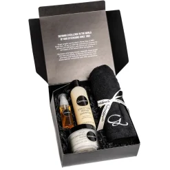 Great Lengths Deep Moisture Set