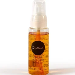 Great Lengths Deep Moisture Set