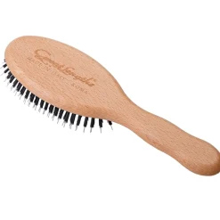 Great Lengths Langhaarbürste groß