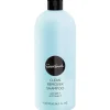 Great Lengths Shampoo Clean Remover 1000 ml